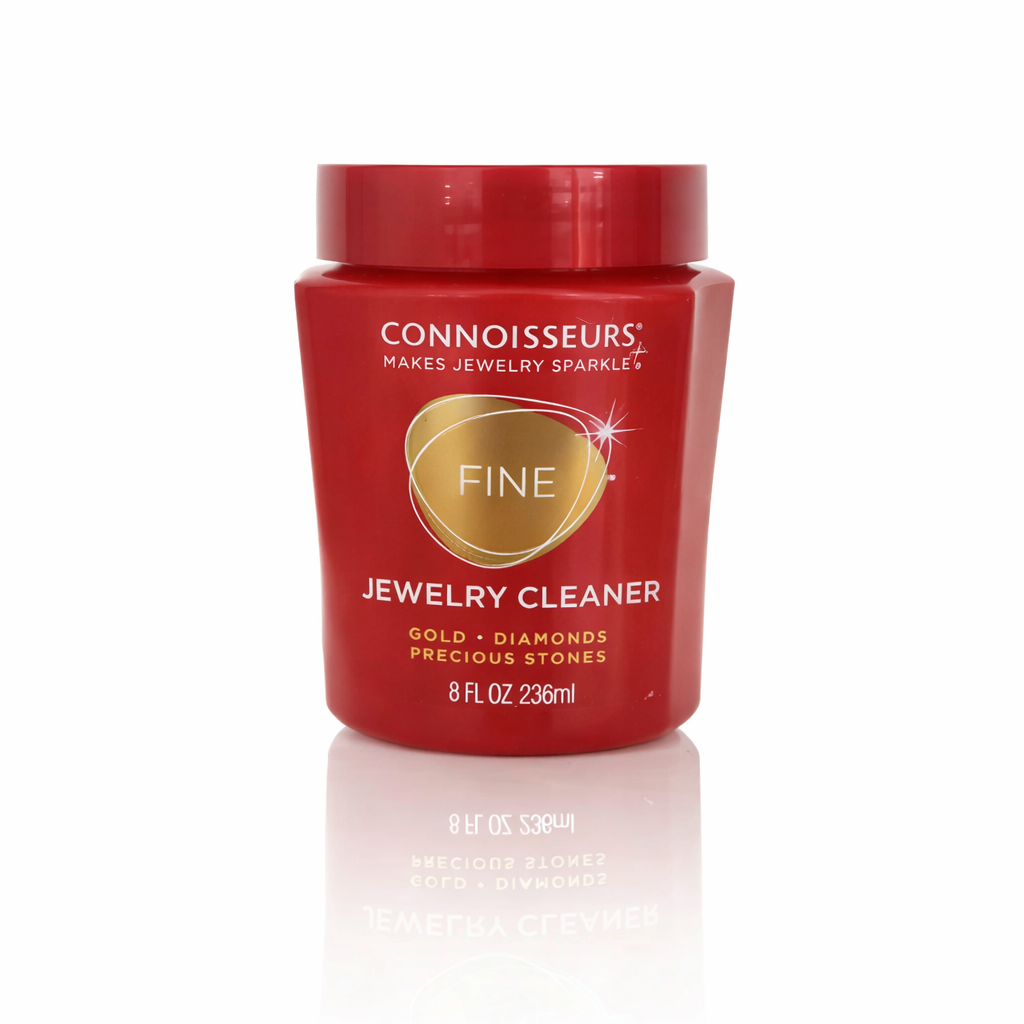 חומר ניקוי תכשיטים